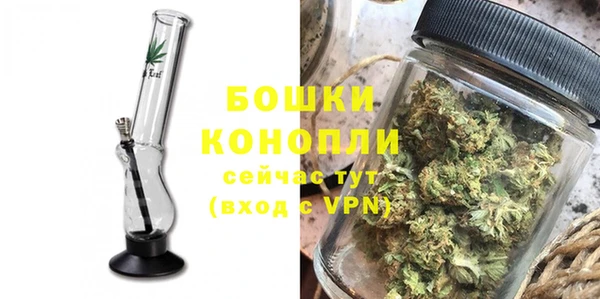 соль ск Белокуриха