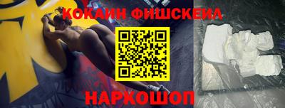 индика Донецк