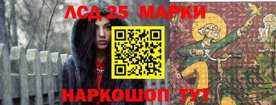индика Донецк