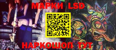 индика Донецк