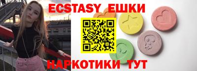 тгк Донской