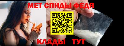 а пвп мука Дубна