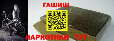 а пвп мука Дубна